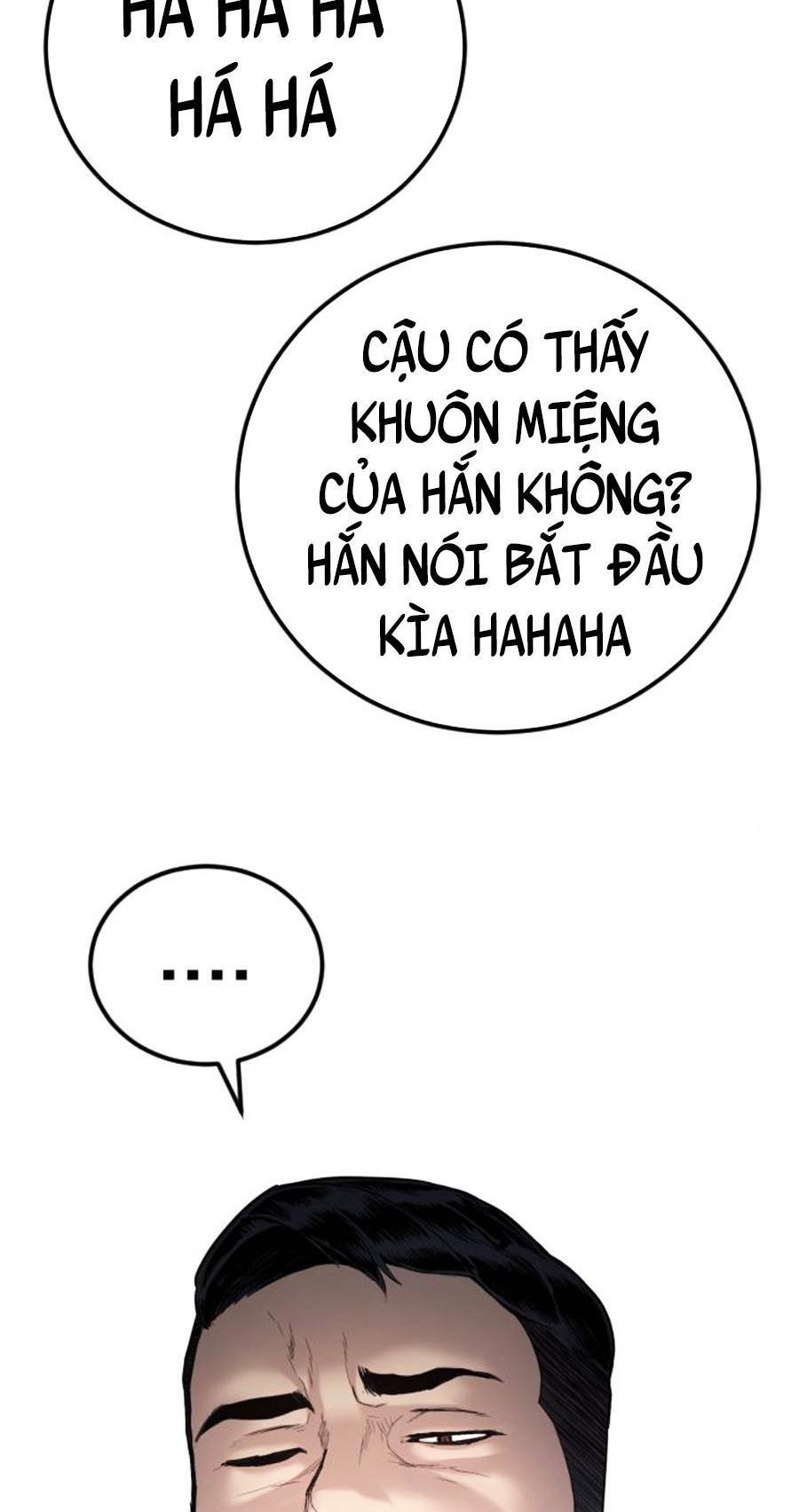 Chương 25.5 - Trang 38