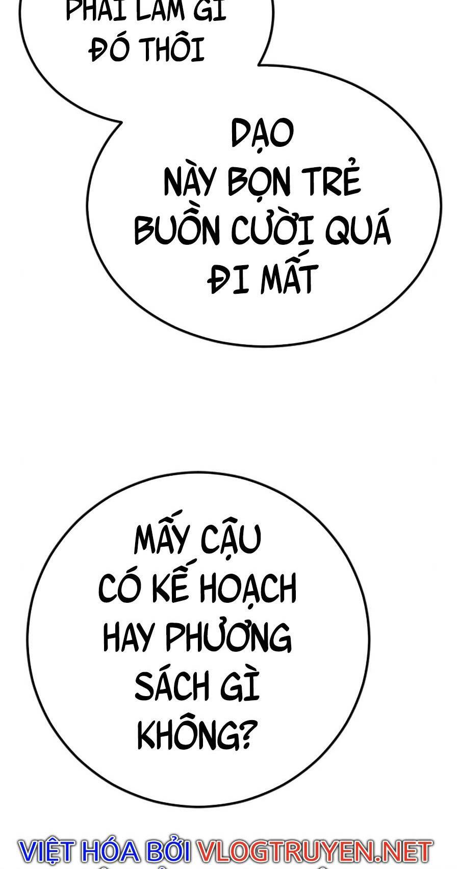 Chương 25.5 - Trang 41