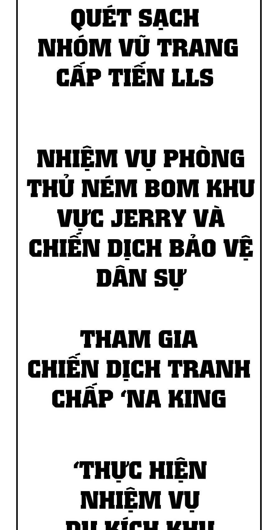 Chương 25.5 - Trang 49
