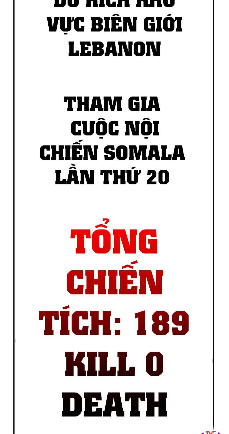 Chương 25.5 - Trang 50