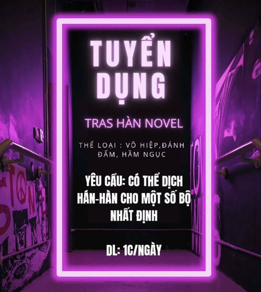 Chương 25 - Trang 1