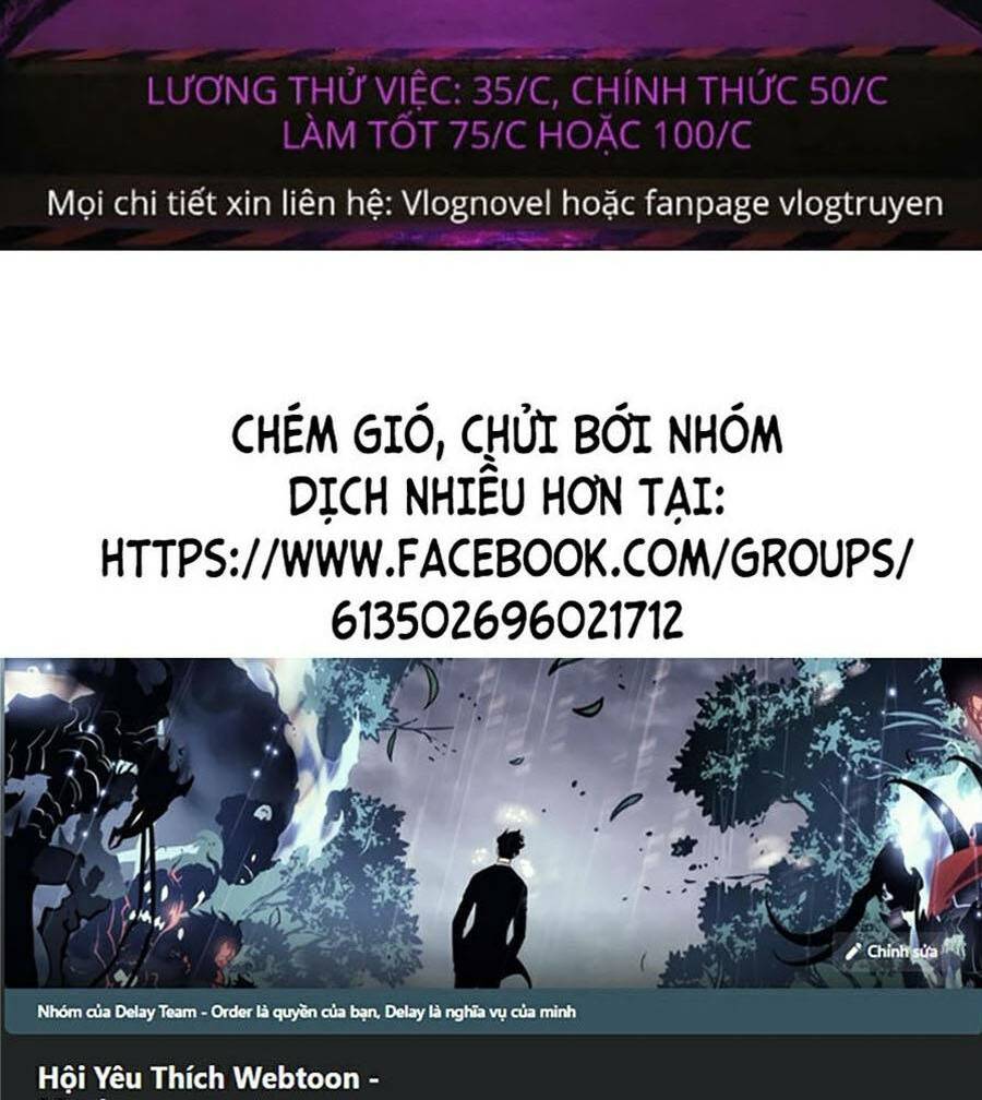Chương 25 - Trang 2