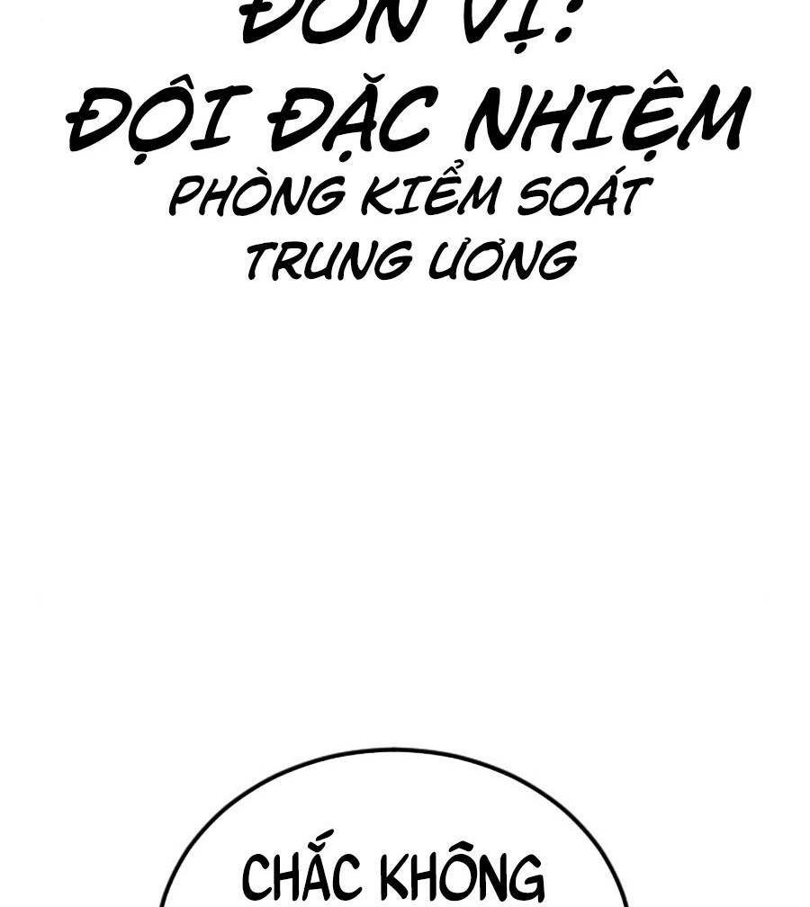 Chương 25 - Trang 11