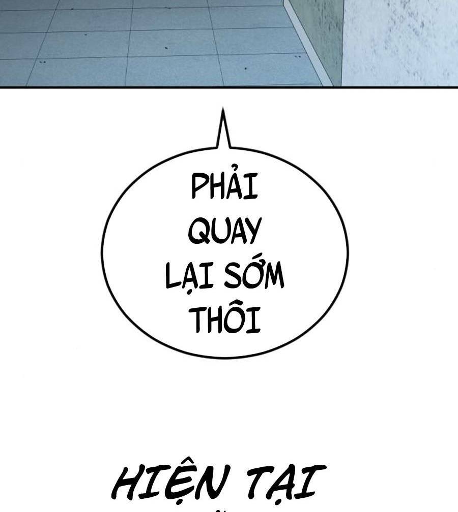 Chương 25 - Trang 13