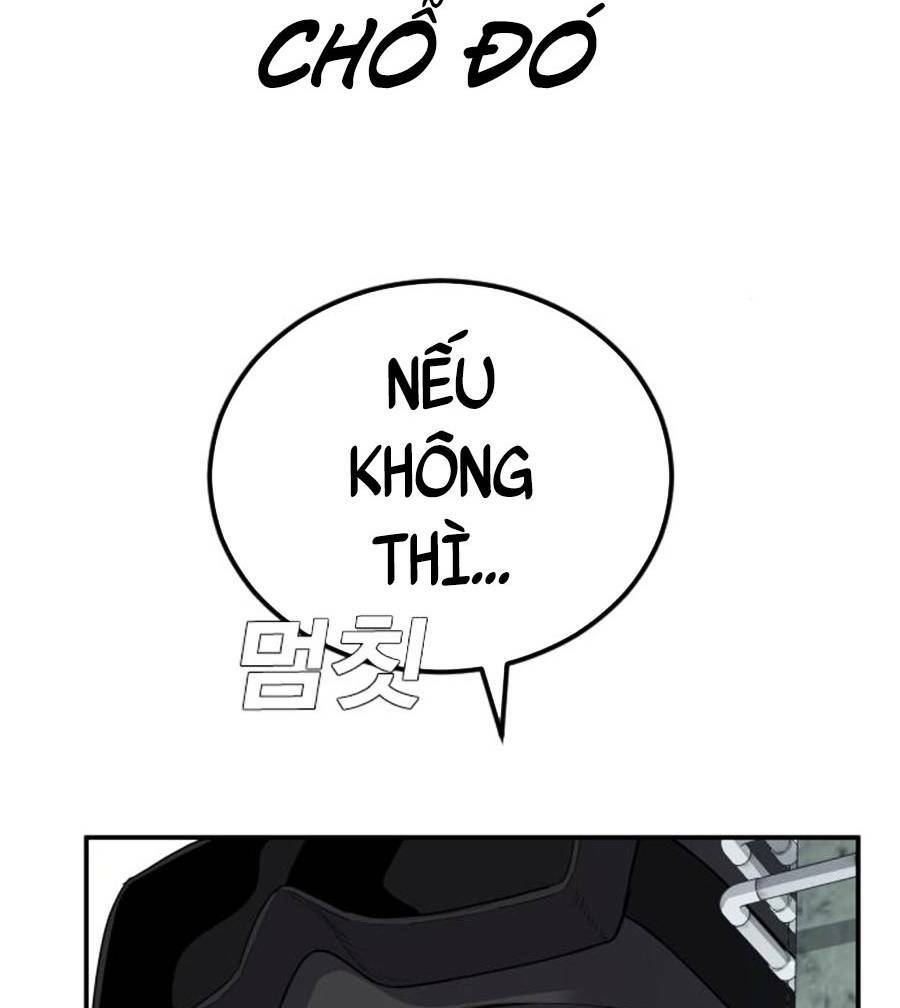 Chương 25 - Trang 14