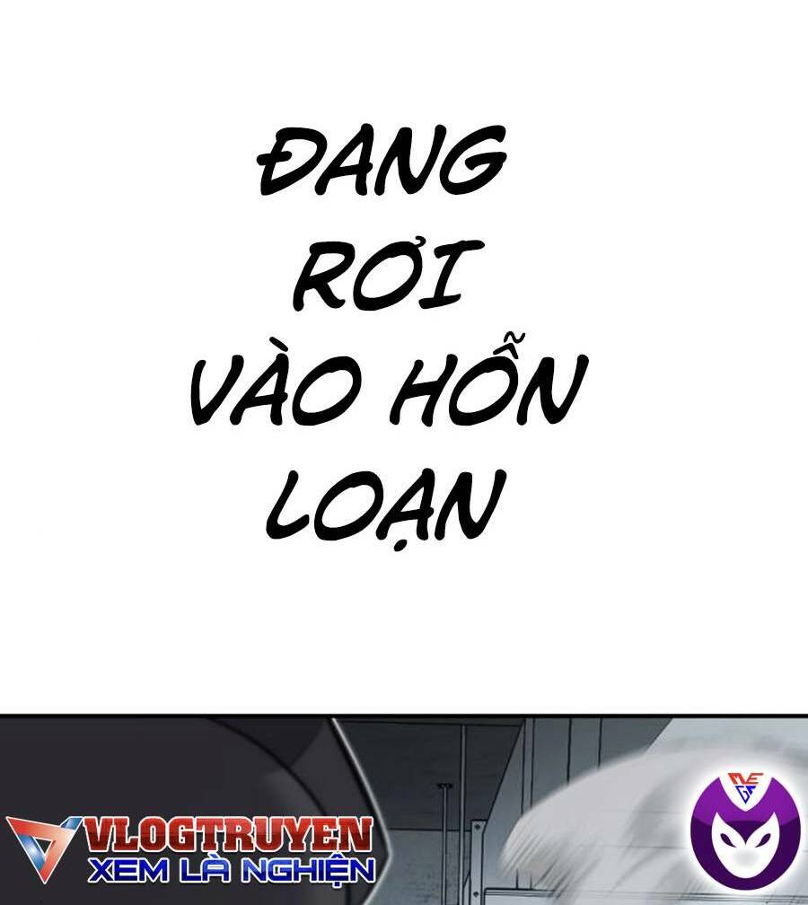 Chương 25 - Trang 16