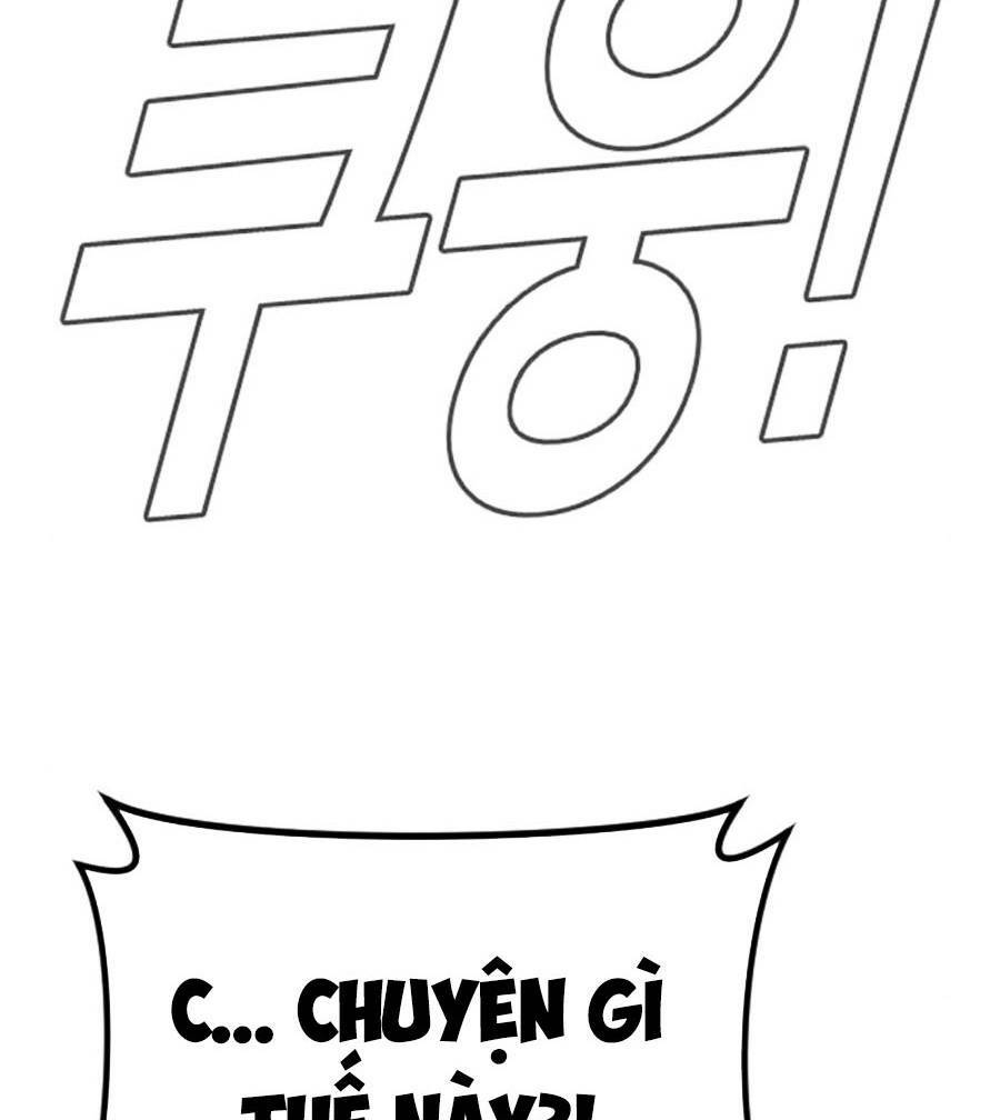 Chương 25 - Trang 19