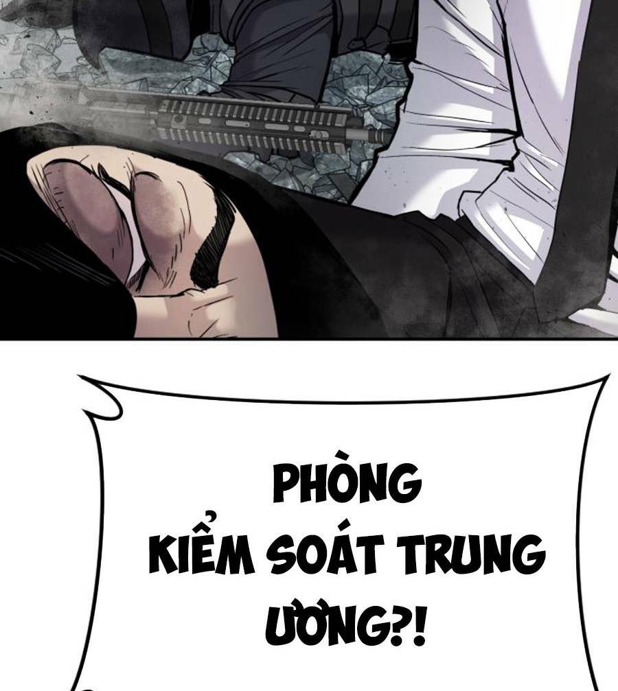 Chương 25 - Trang 21