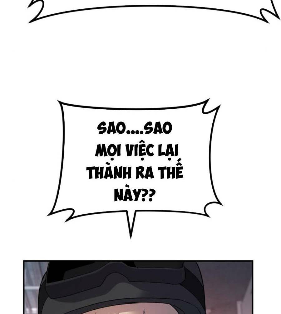 Chương 25 - Trang 22