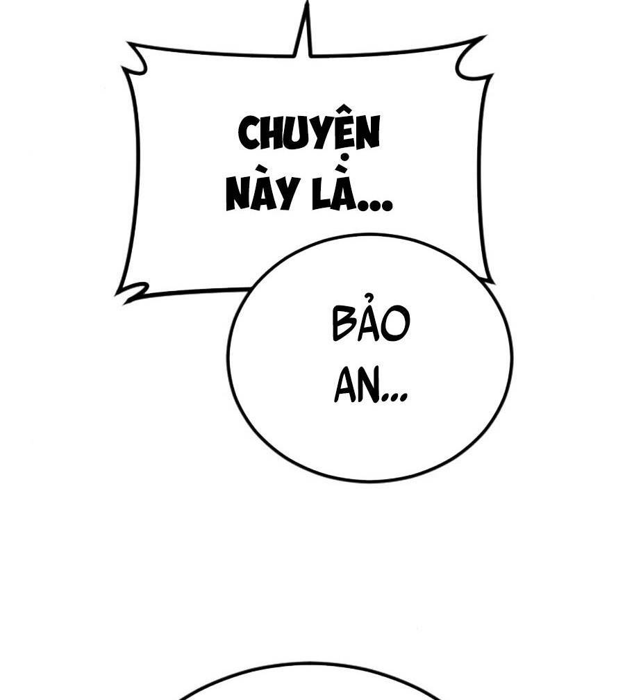 Chương 25 - Trang 24