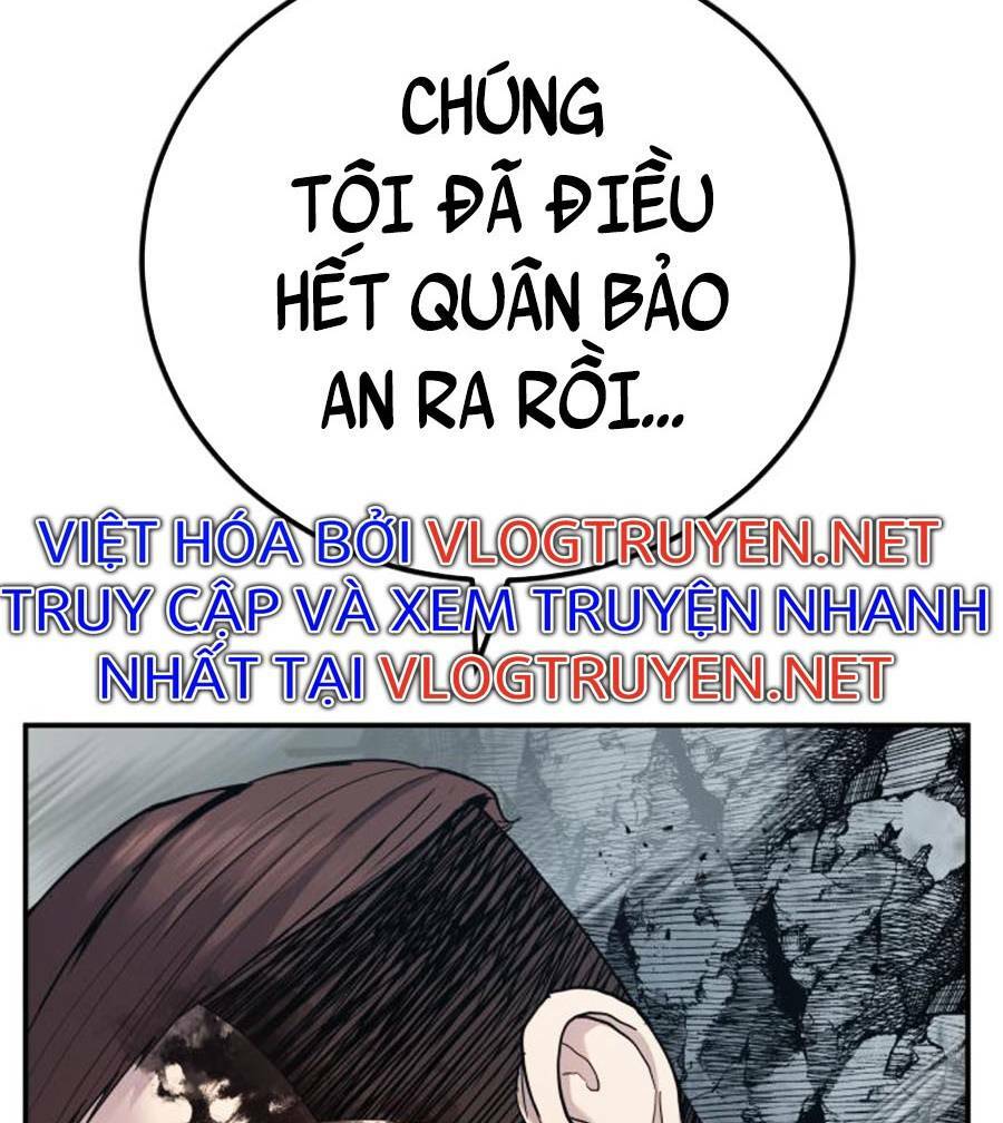 Chương 25 - Trang 25