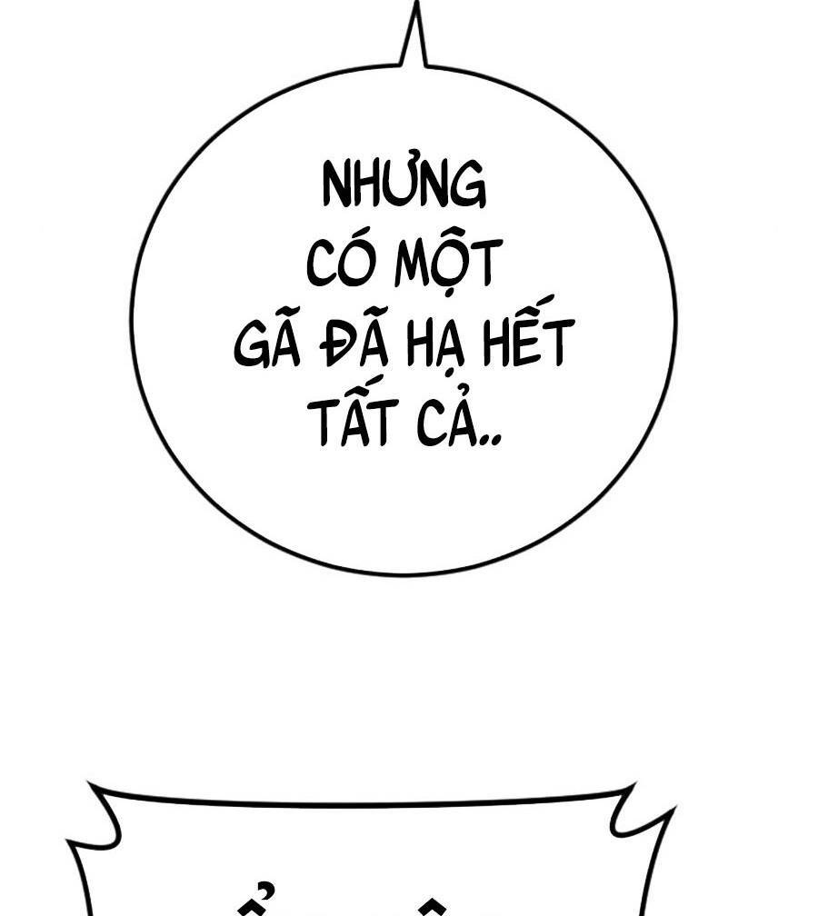 Chương 25 - Trang 27