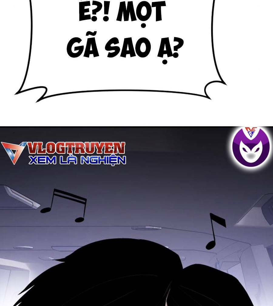 Chương 25 - Trang 28