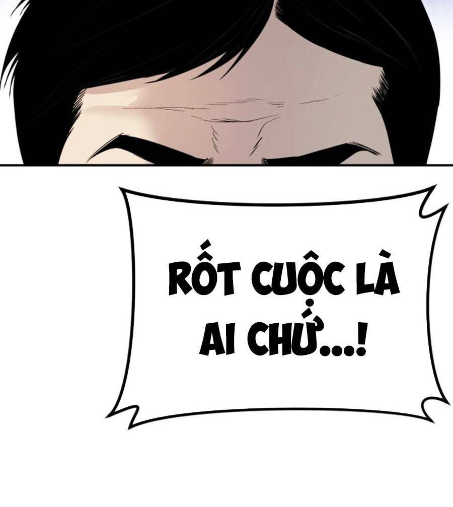 Chương 25 - Trang 29