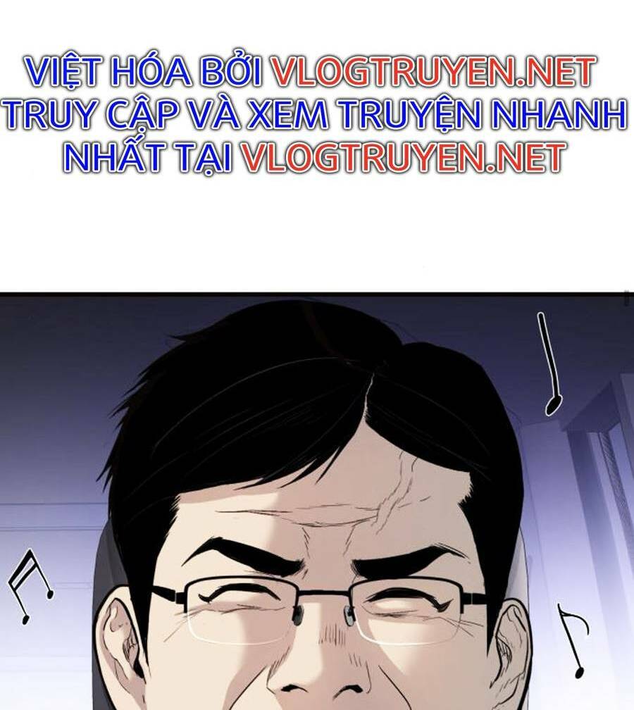 Chương 25 - Trang 30