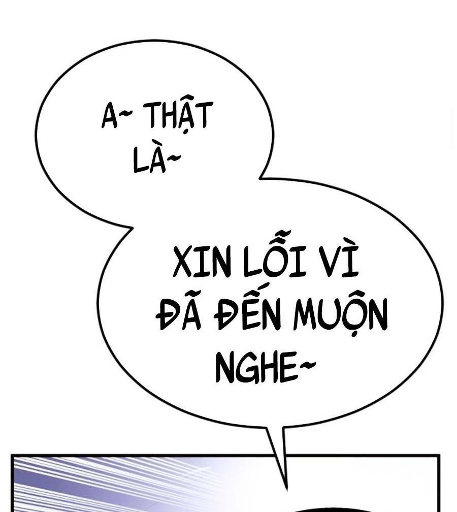 Chương 25 - Trang 32