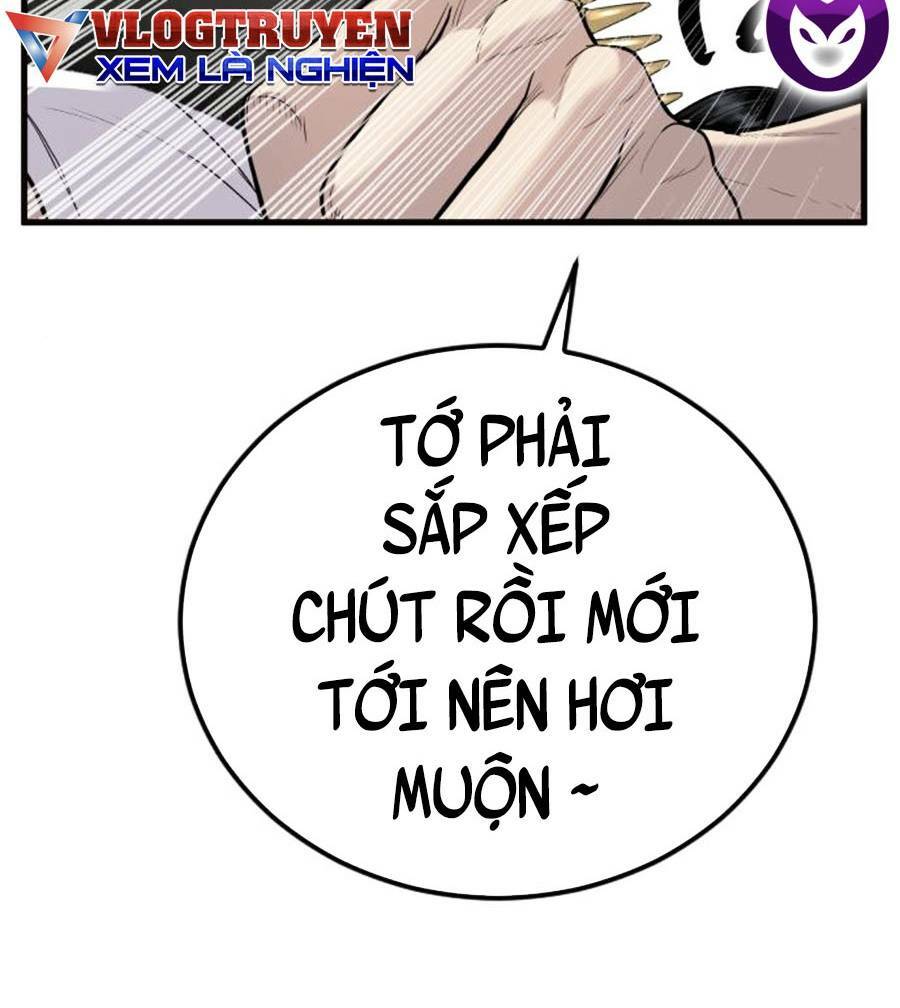 Chương 25 - Trang 34