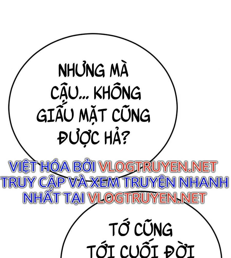 Chương 25 - Trang 35