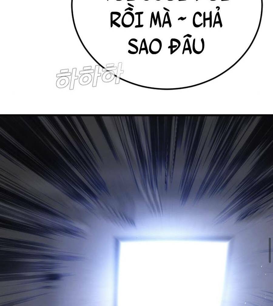 Chương 25 - Trang 36