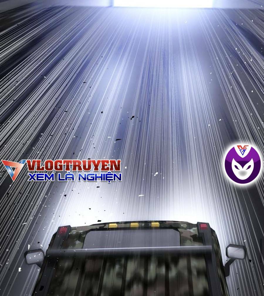 Chương 25 - Trang 37
