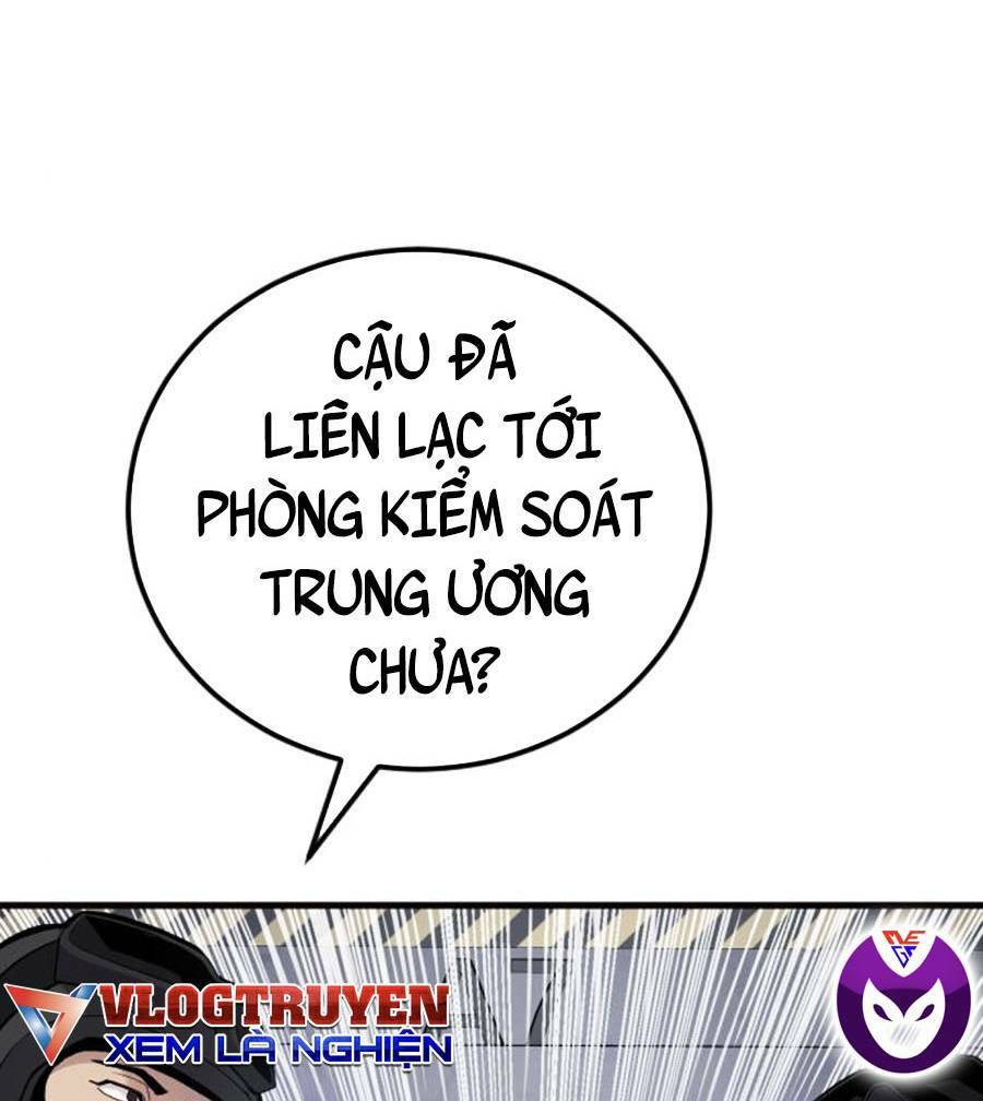 Chương 25 - Trang 40