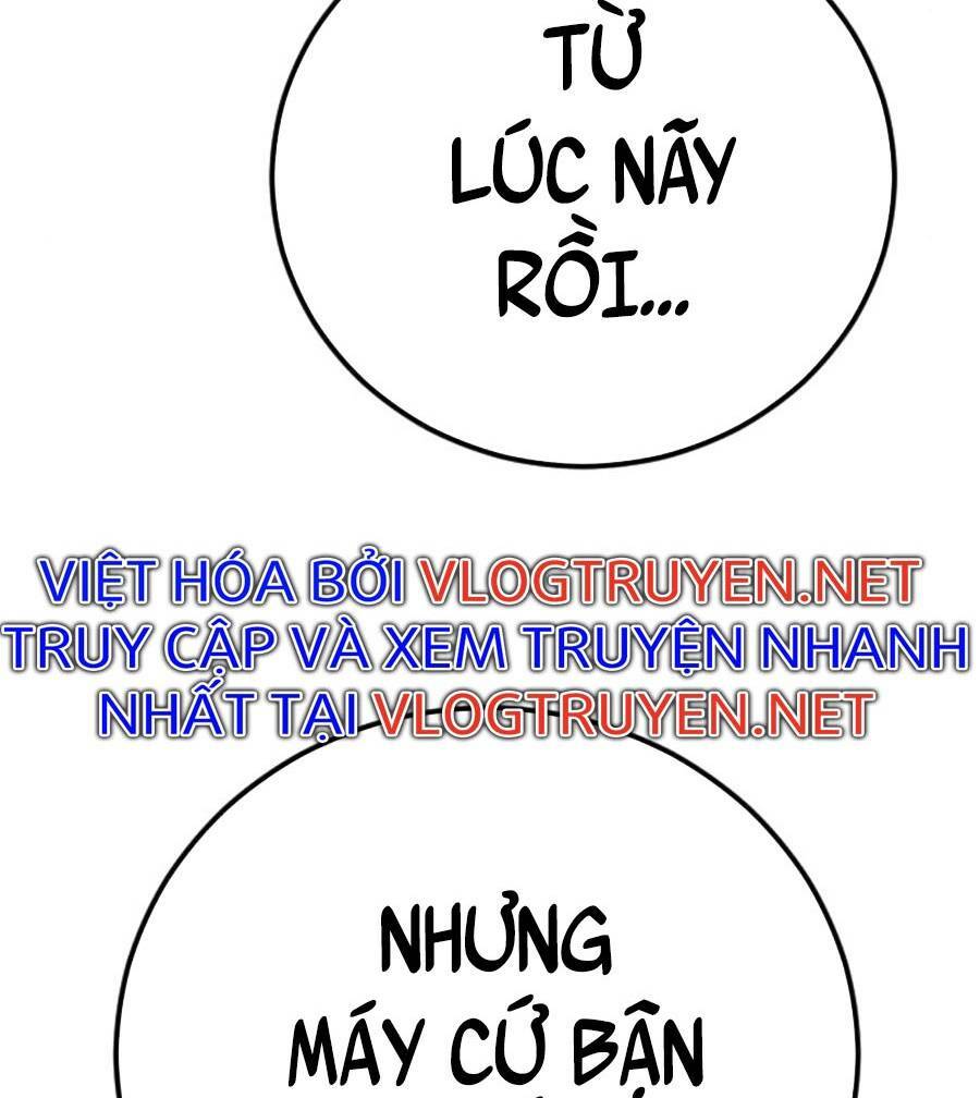 Chương 25 - Trang 42