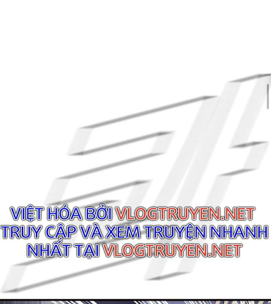 Chương 25 - Trang 47