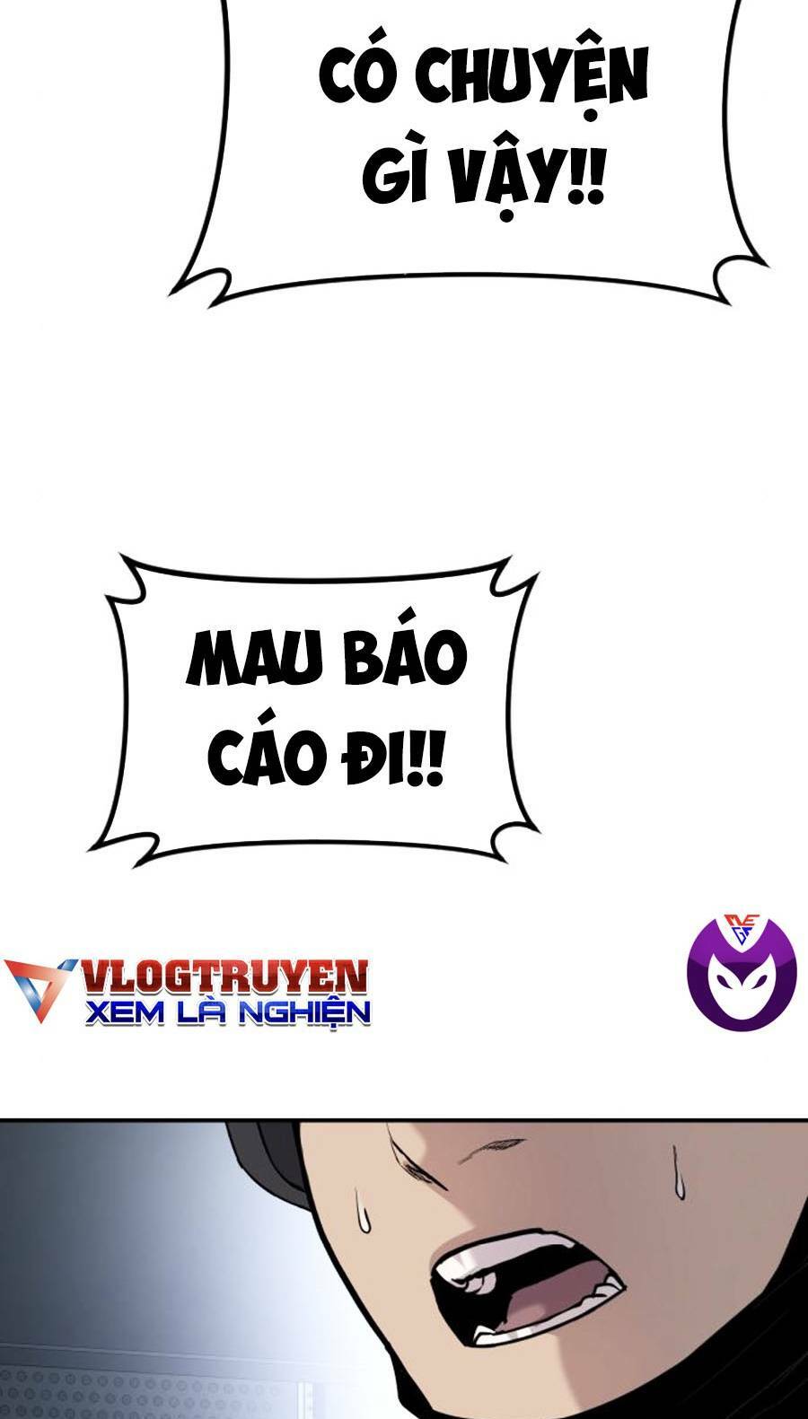 Chương 25 - Trang 56