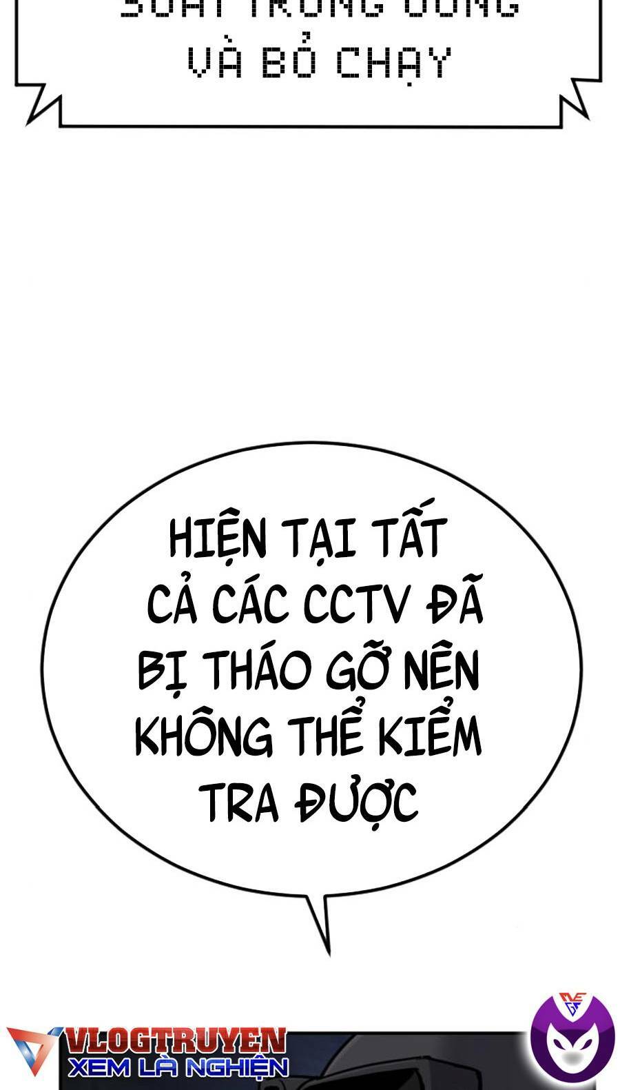 Chương 25 - Trang 60