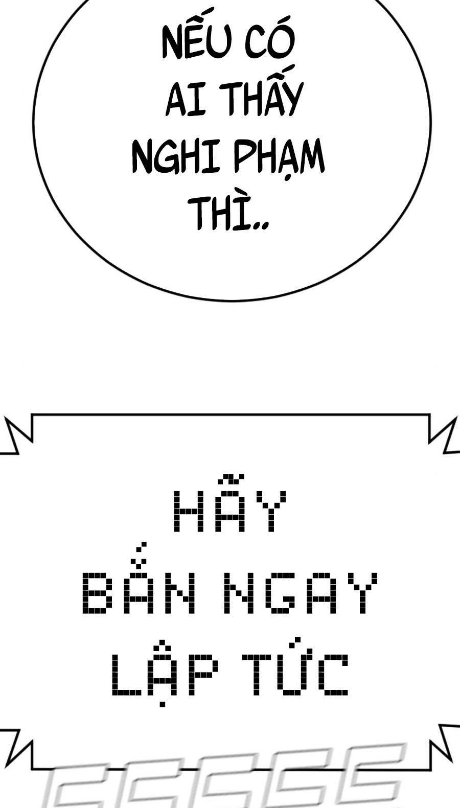 Chương 25 - Trang 62
