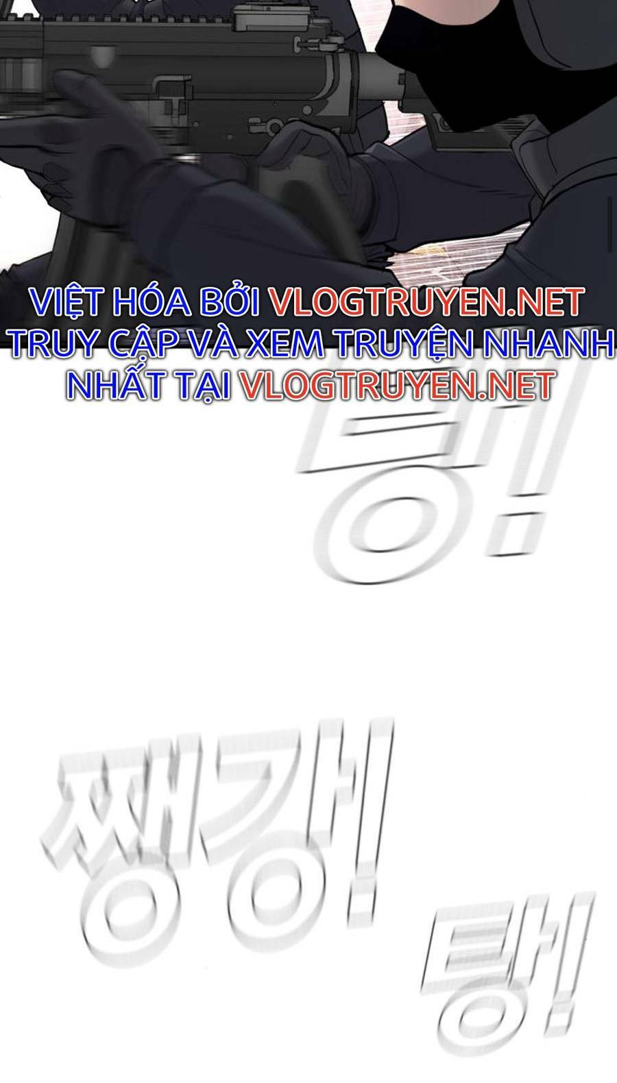 Chương 25 - Trang 66