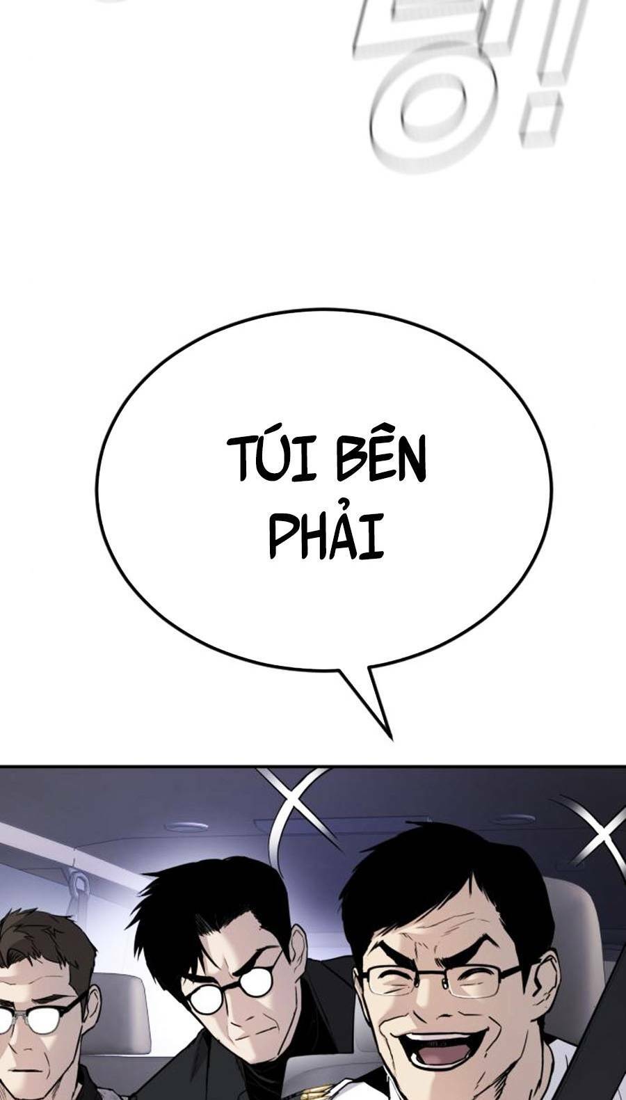 Chương 25 - Trang 68