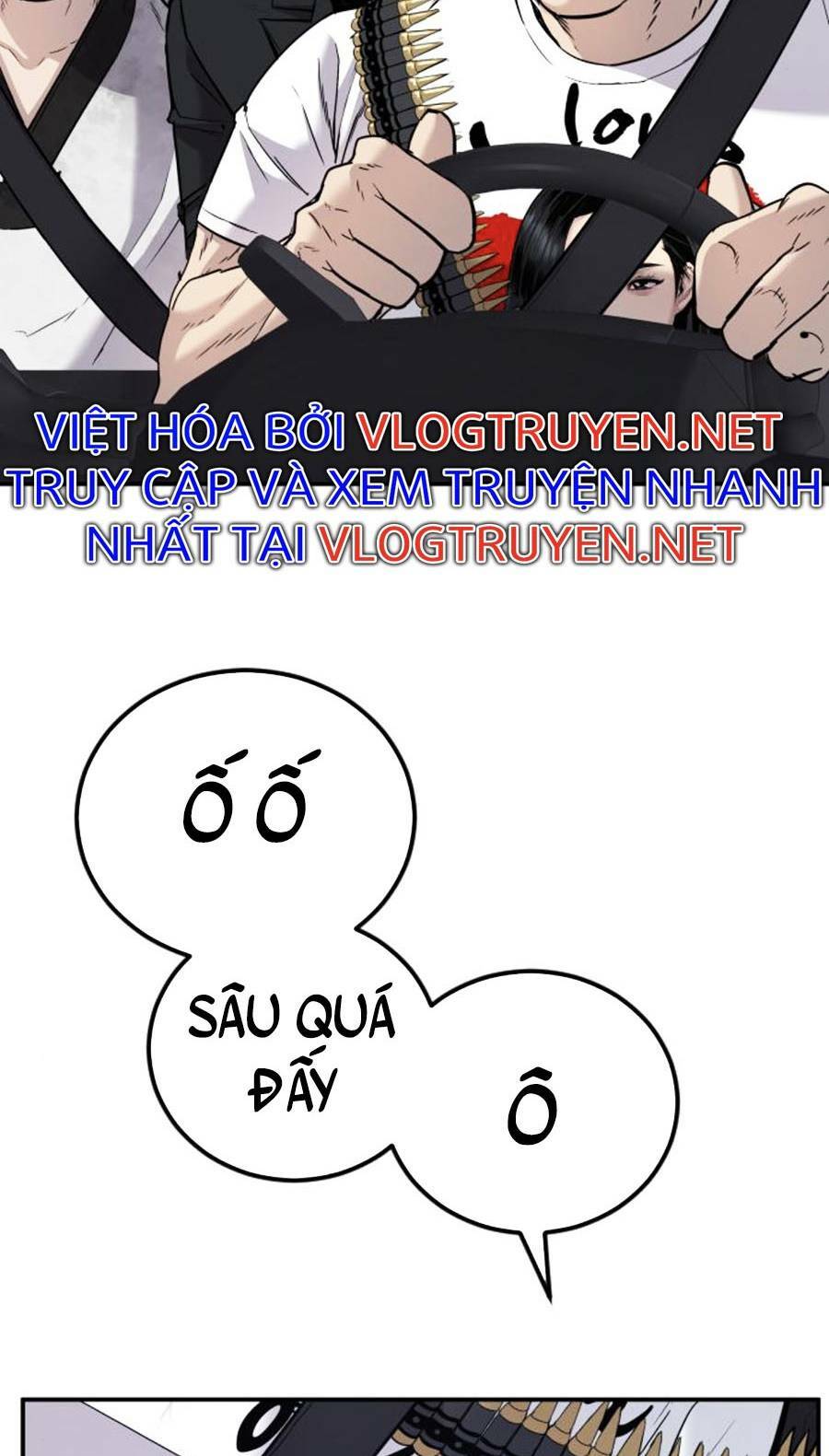Chương 25 - Trang 69