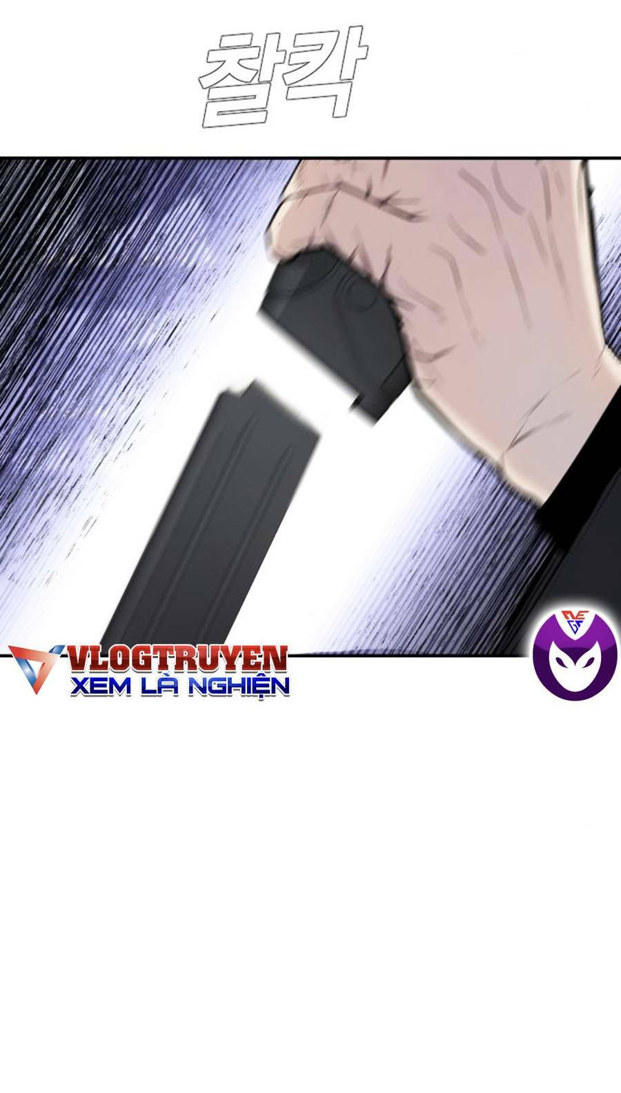 Chương 25 - Trang 75