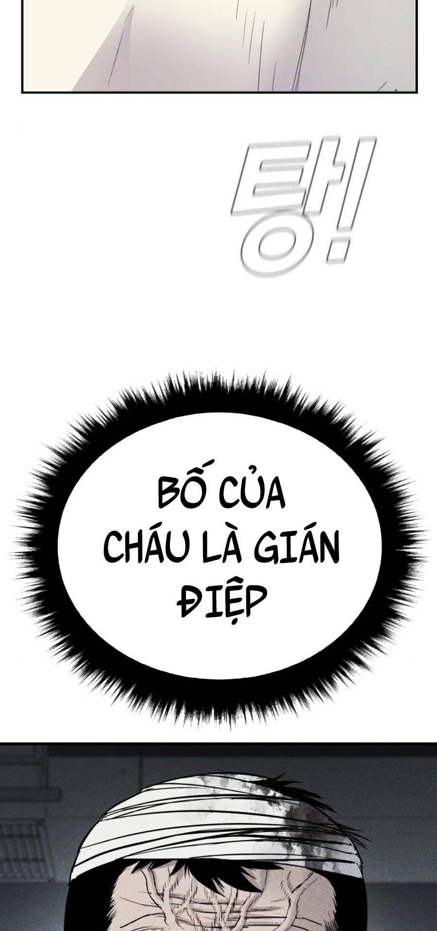 Chương 25 - Trang 78