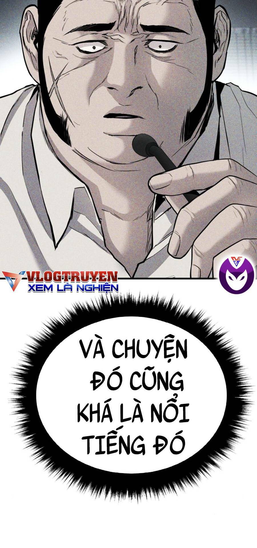 Chương 25 - Trang 79