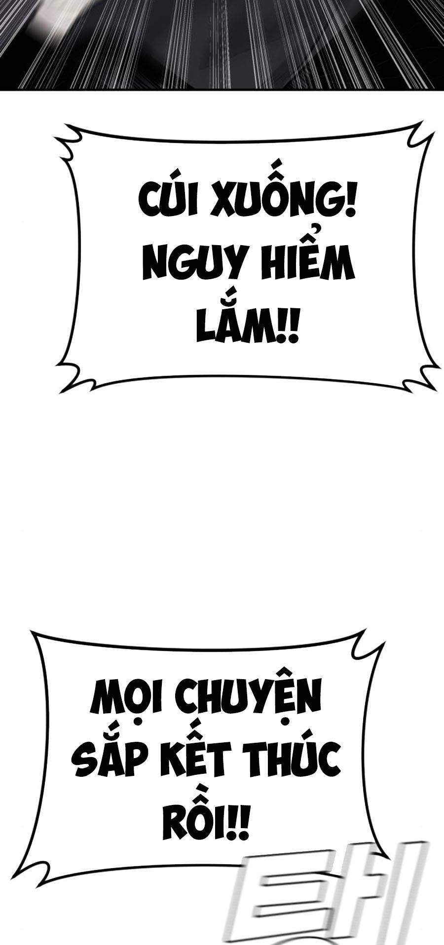 Chương 25 - Trang 86