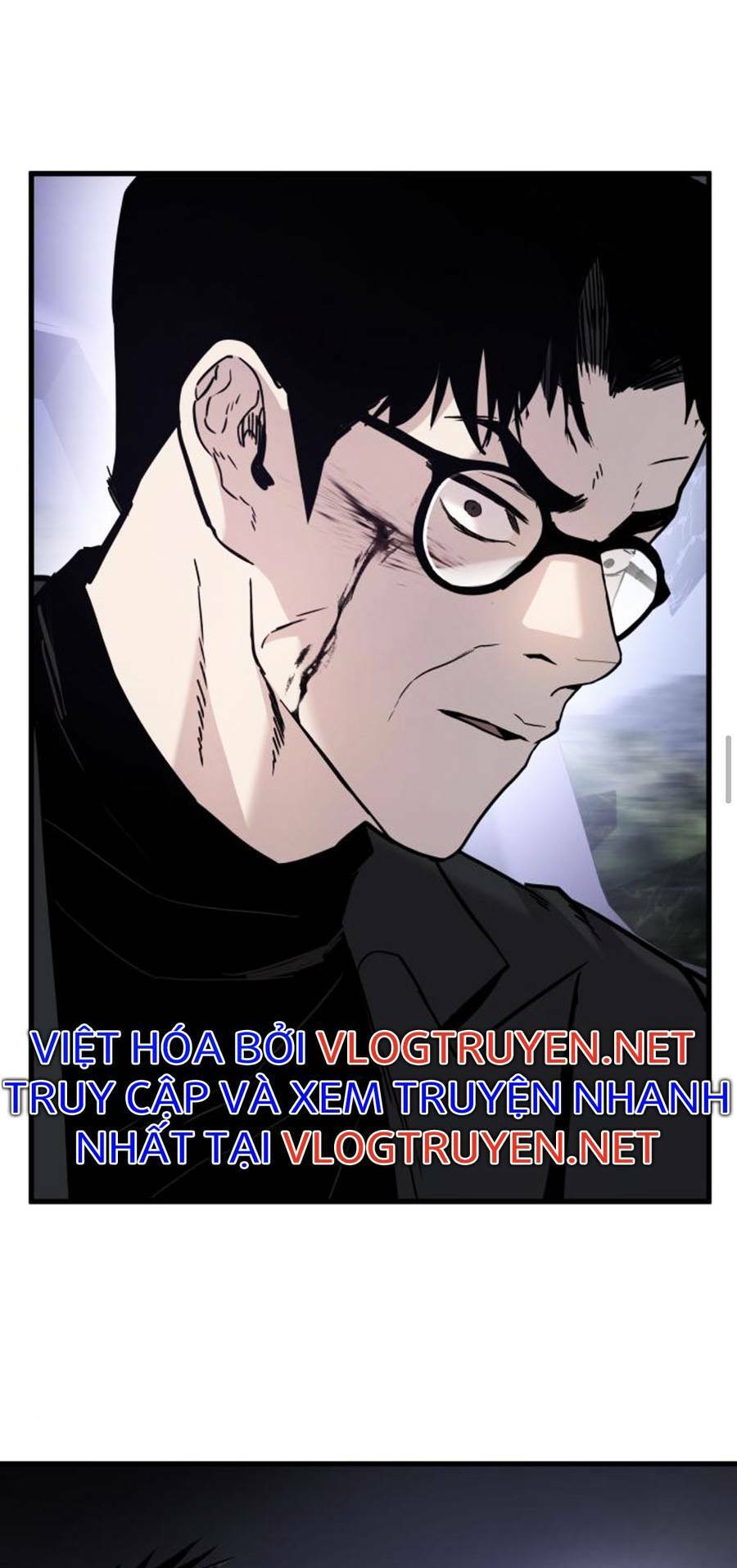 Chương 25 - Trang 95