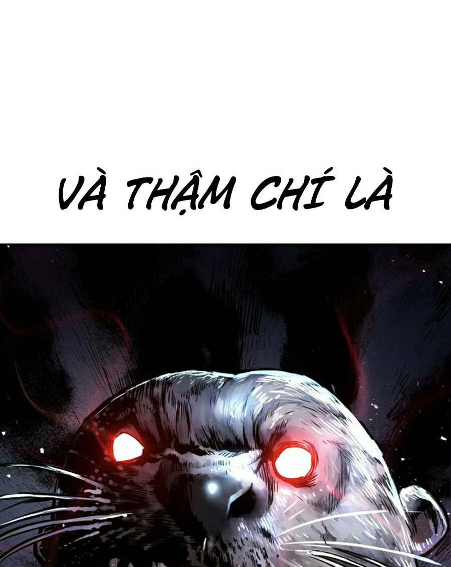 Chương 26.5 - Trang 101
