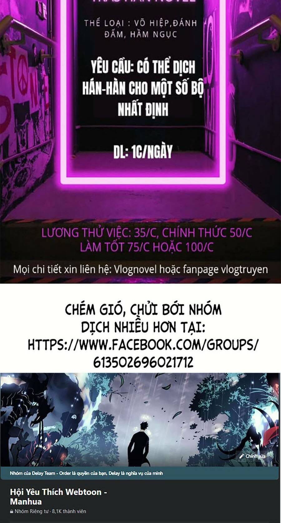 Chương 26.5 - Trang 107
