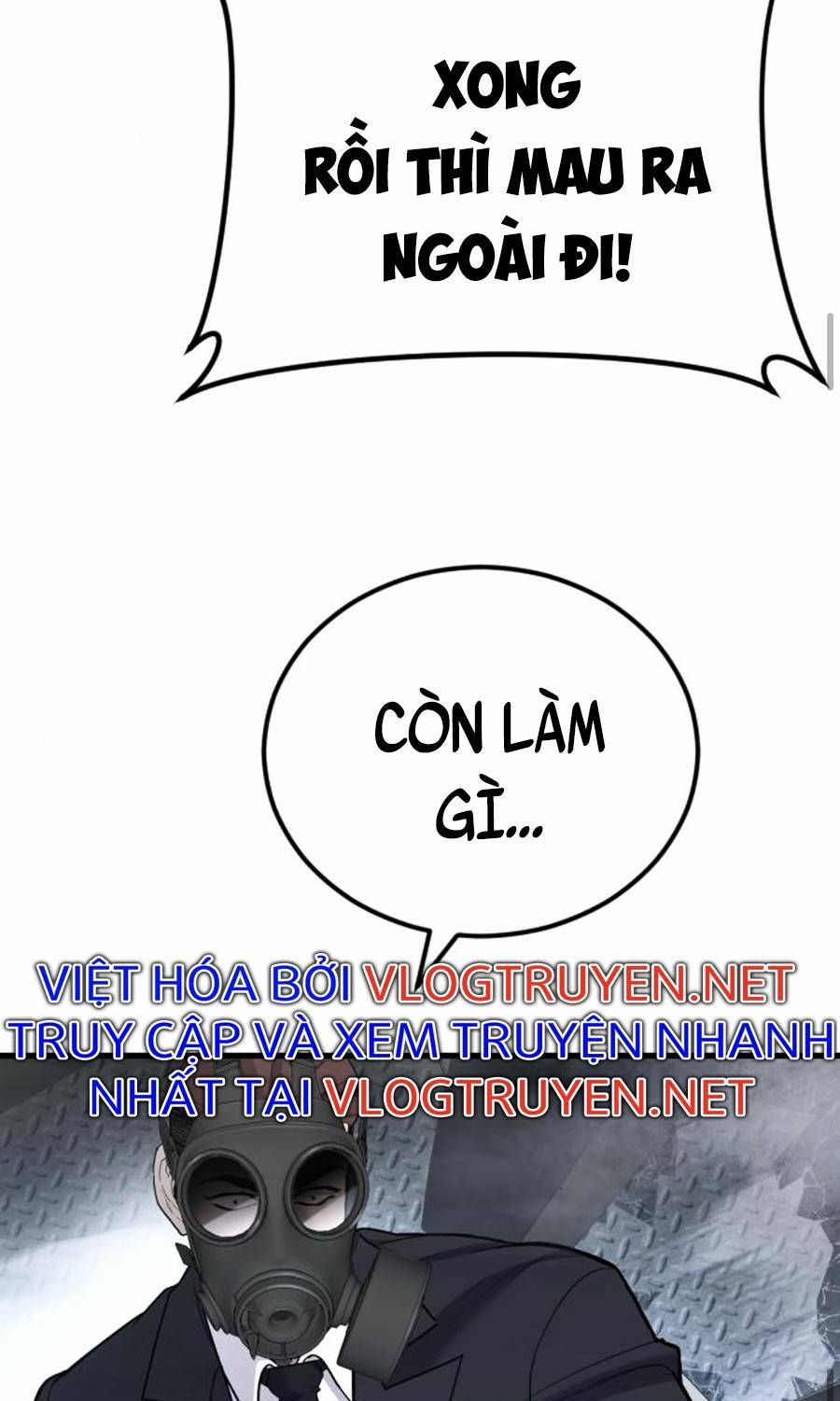 Chương 26.5 - Trang 14