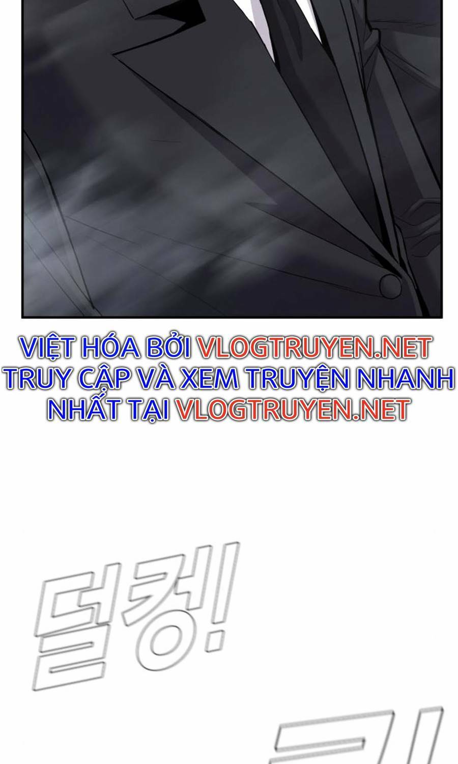 Chương 26.5 - Trang 18