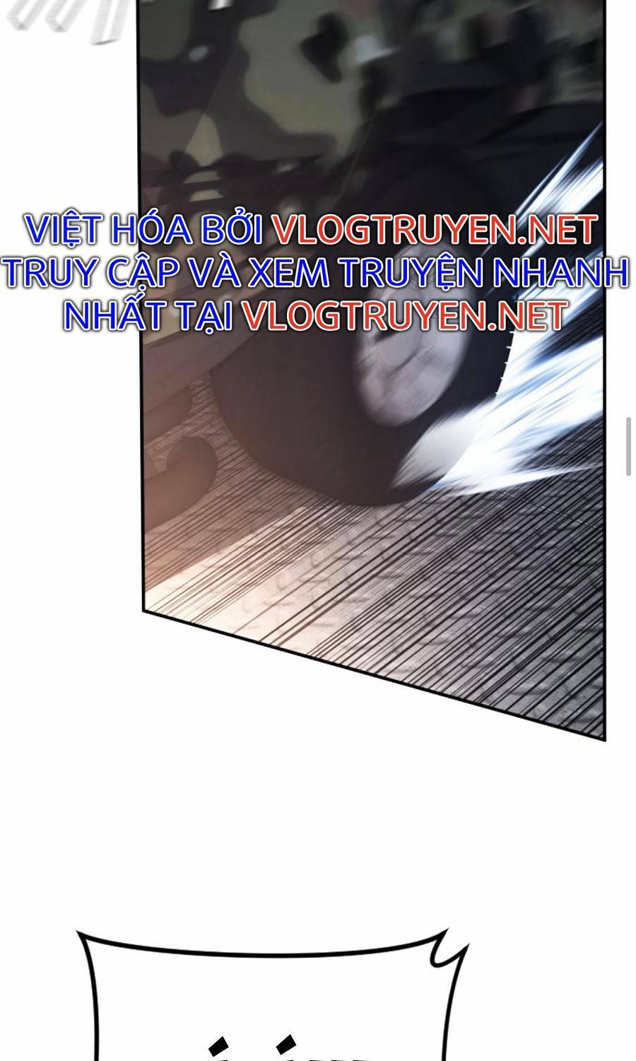 Chương 26.5 - Trang 26