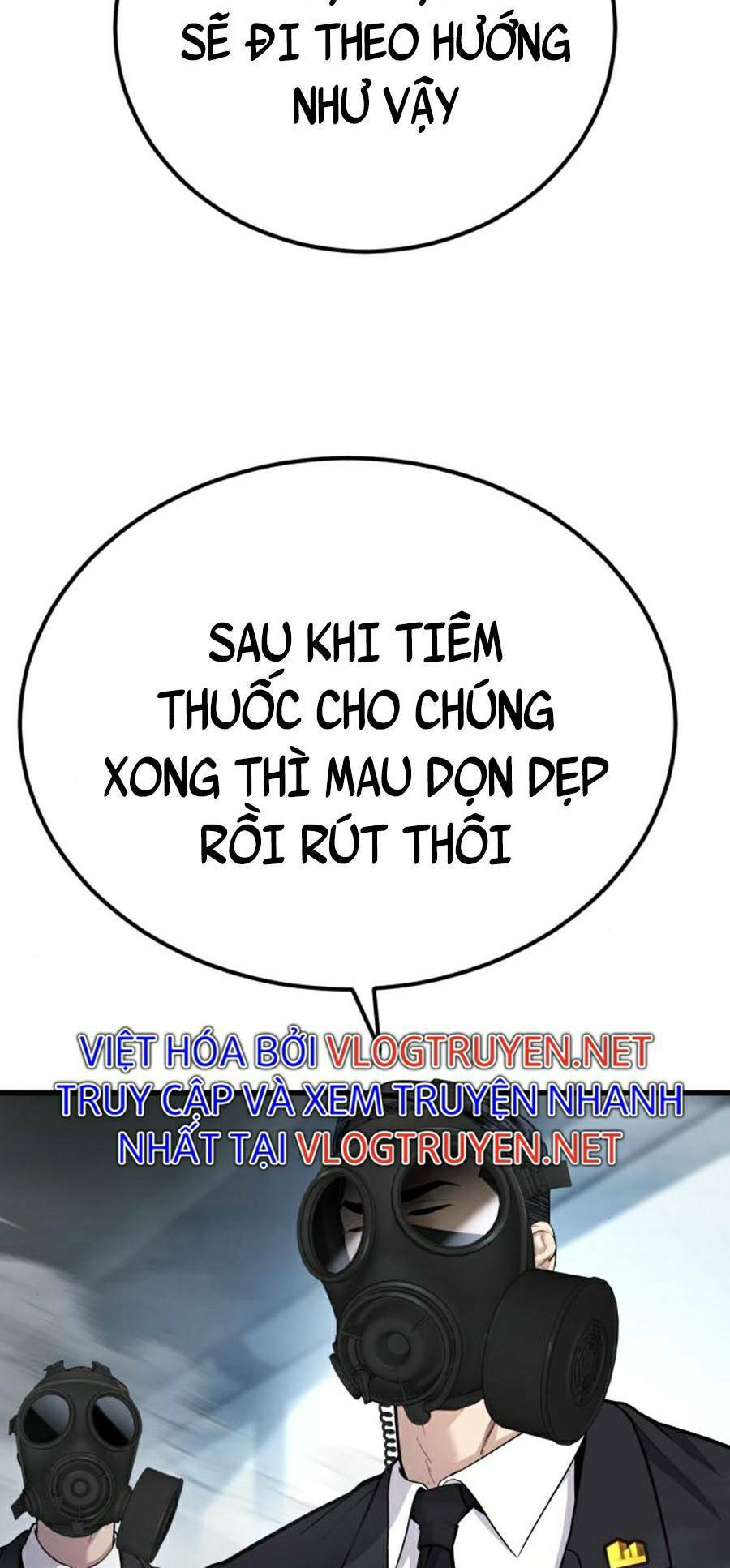 Chương 26.5 - Trang 4