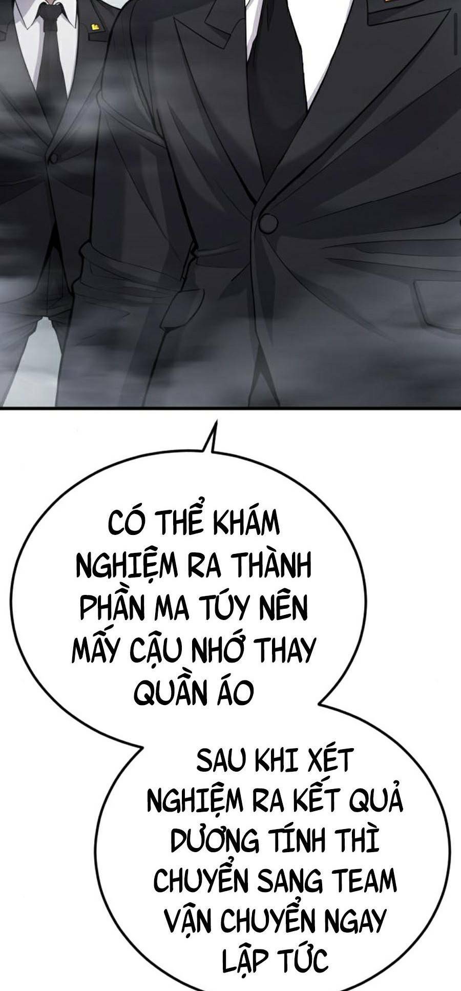 Chương 26.5 - Trang 5