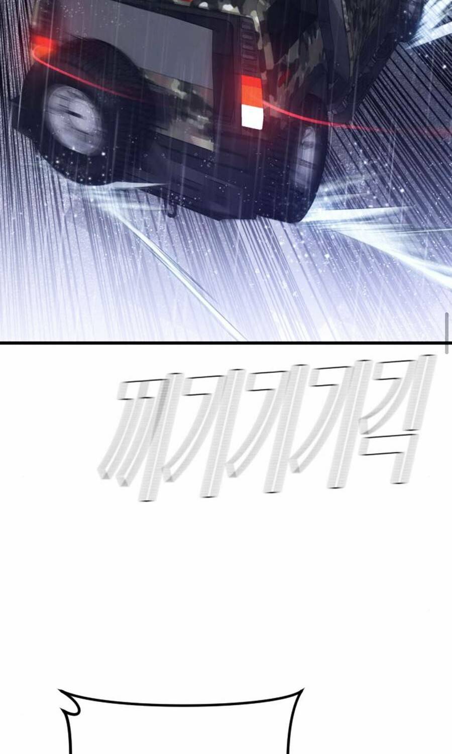 Chương 26.5 - Trang 49