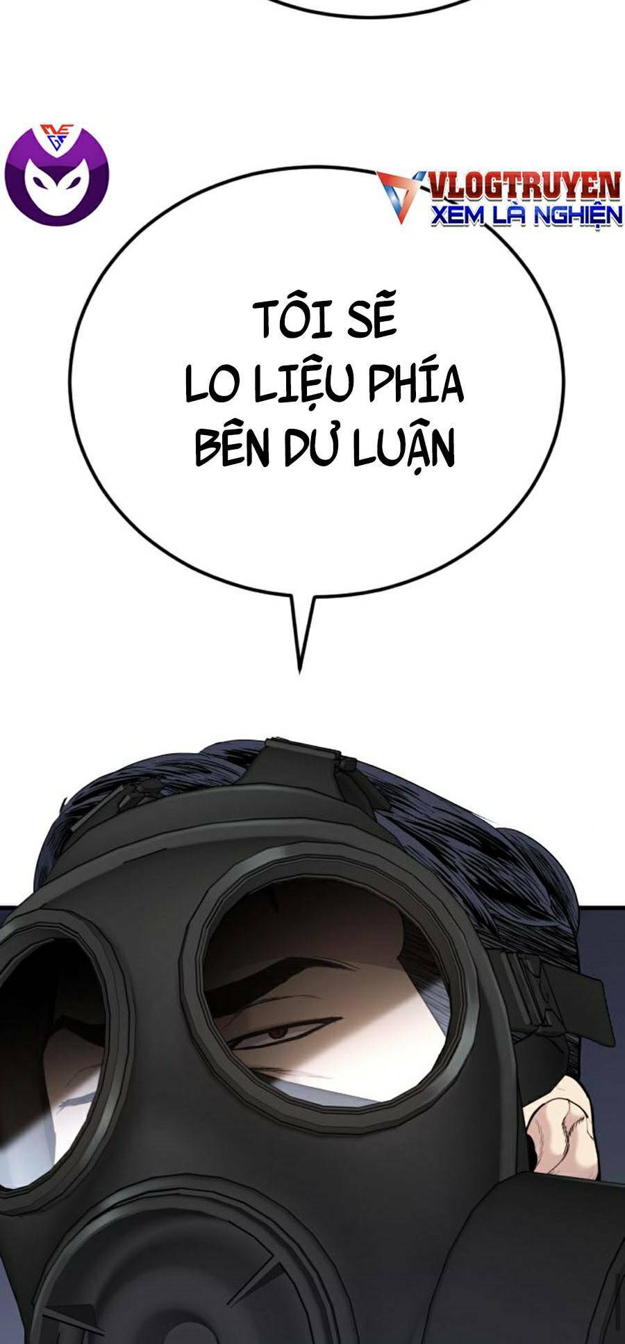 Chương 26.5 - Trang 6
