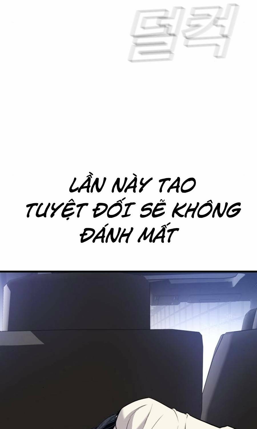 Chương 26.5 - Trang 52