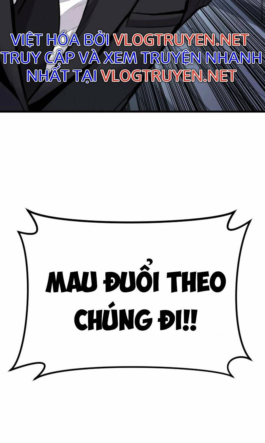 Chương 26.5 - Trang 55