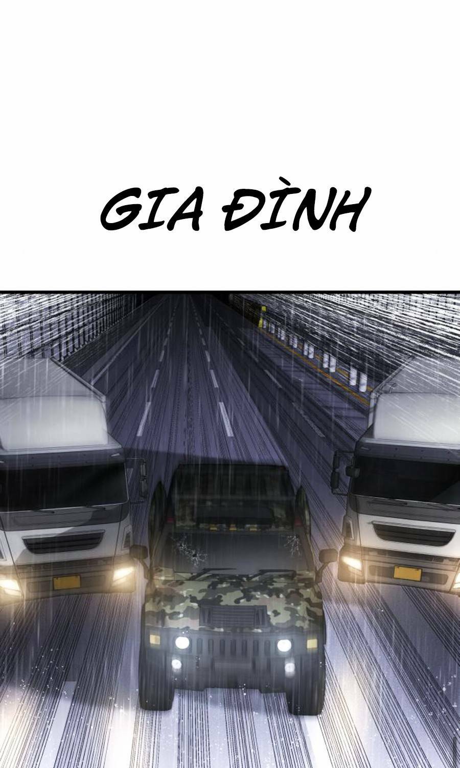 Chương 26.5 - Trang 56